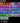 tapin_upload_4_1747430993070