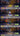 FunPic_20250804_202658721