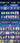 509dc2bd-b78a-4da1-90fb-9041ab0358e5-webp