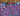 Screenshot_41