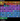 Screenshot_425