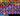 PC/PSN/XBOX |38 skins | Galaxy | The Reaper | Elite Agent | Omega | Take The L | Orange Justice | Tidy | End Zone | Dark Voyager | Drift | #B786