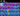 Screenshot_34