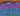 [PC/NITTENDO] 280 skins | OG STW | Merry Mint Axe | The Reaper | Elite Agent | Omega (stage 5) | WORLD CUP | Gold Brutus | Gold Midas | Mat Master | Andre | World Warrior | Florin | 0 VB