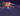 ❄️ 99 night in the forest ❄️ 700-1000 gems ❄️ instant delivery ❄️