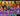 Screenshot_51