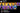 tapin_upload_0_1747431122826