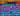 Screenshot_52