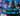 200-400 , Chance for (Travis Scott ,OG Ghoul Trooper, Renegade Raider , Black Knight ,Galaxy, IKONIK , OG Skull Trooper, Sparkle Specialist , Take the L or Others skins).
