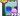 image_2025-03-13_215939836