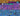 123 SKINS ? BLACK KNIGHT ? SPARKLE SPECIALIST ? THE REAPER ? RENEGADE RAIDER ? ROYALE KNIGHT ? ELITE AGENT ? TRAVIS SCOTT ? 500 VB ?