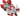 Kitsune-1