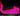 resim_2025-05-22_195830420