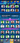 Vs6Tvf30JH