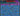 #R7078 [PC/PSN/XBOX] 121 skins | Renegade Raider | Aerial Assault Trooper | Omegarok | Peter Griffin | Spectra Knight | First Order Stormtrooper | Anakin Skywalker | 150 VB