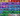 Screenshot_12