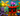 Mega DISCO BEE ⚡Mega RACCOON⚡Mega Butterfly ⚡ Mega mimic ⚡ Mega Dragonfly ⚡Fast delivery | Grow a Garden