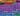 Screenshot_37