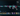 3 - LiTxKw9