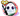 image_2025-03-13_201116676