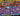 PC/PSN/XBOX |105 skins | OG STW | Royale Knight | Blue Squire | Omega (stage 5) | The Reaper | Elite Agent | Havoc | Backup Plan | Trailblazer | #B773