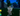 ❄️ Blox Fruits ❄️ GOUL V4 ❄️ 2750 MAX LEVEL ❄️GHM MAX + SKULL GUITAR ❄️ Random Fruit❄️