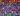 VwK6LBL42P