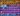 Screenshot_22