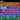 Screenshot_22