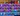 Screenshot_7