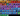 Screenshot_17