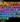 Screenshot_17