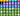 51 Skins | Royale Knight , Blue Squire , The Reaper , Take The L , Mako , The Worm , Elite Agent | 0 VBucks | [PC/XBOX/NINTENDO]