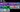 Screenshot_55