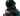Dark Voyager Guaranteed skin + Mail Access
