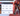 Screenshot 2025-05-08 165350