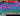 [PC/PSN/XBOX] 105 skins | OG STW | Travis Scott | Gold Midas | Gold Brutus | Gold Meowscles | Tart Tycoon | Kymera | Menace | Predator | Galaxy Scout | 200 VB