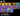 Screenshot_11