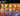 Screenshot_46