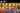 Screenshot_46