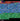 tapin_upload_5_1746108015306