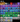 Screenshot_30