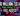 ♦️ Xbox Series X/S ♦️ 100 Million Total ✅ (Cash + Cars) ❤️ 30 RP Rank ⚡ Level 30 ✨ Full Access ✔ Instant Delivery ❄️ High Quality Exclusive Access #J8N2H4