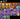 Screenshot_11