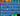 Screenshot_117
