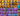 Screenshot_11