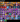 Screenshot_36