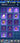683da1b1-c7e7-4775-86e0-74e77710354a-webp