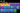 Screenshot_58