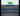 ⭐️️(25%) Discount⭐️️9.3 k ⭐️, 57 lvl, deck with miner, 13 cards 15 lvl + 34 14 lvl, 28 Evolutions, 83 EMOJI, Description⭐️, arena 24, 57 level, trophies 9300, cards 121, legendary cards 19, No
